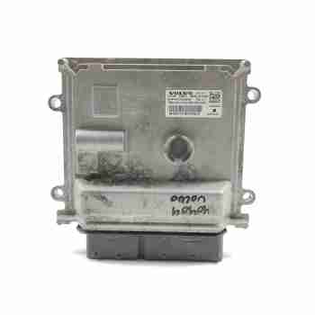 CENTRALITA MOTOR UCE 6608142981 