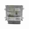 Recambio de centralita motor uce para volvo ex30 plus 2wd pure electric referencia OEM IAM 6608142981  