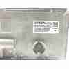 Recambio de centralita motor uce para volvo ex30 plus 2wd pure electric referencia OEM IAM 6608142981  