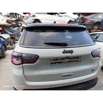 PORTON TRASERO 53482303 / 68456014AA 