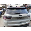 Recambio de porton trasero para jeep compass (m7) s fwd referencia OEM IAM 53482303  