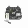 Recambio de luz interior delantera central para volvo ex30 plus 2wd pure electric referencia OEM IAM 80001550 / 80001556  