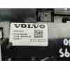 Recambio de luz interior delantera central para volvo ex30 plus 2wd pure electric referencia OEM IAM 80001550 / 80001556  