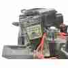 Recambio de luz interior delantera central para volvo ex30 plus 2wd pure electric referencia OEM IAM 80001550 / 80001556  