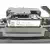Recambio de luz interior delantera central para volvo ex30 plus 2wd pure electric referencia OEM IAM 80001550 / 80001556  