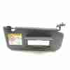 Recambio de parasol derecho para volvo ex30 plus 2wd pure electric referencia OEM IAM 80011873  