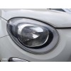 Recambio de faro derecho para fiat 500 x (334) pop plus referencia OEM IAM 51978414  