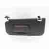 Recambio de parasol izquierdo para volvo ex30 plus 2wd pure electric referencia OEM IAM 80011761  