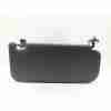 Recambio de parasol izquierdo para volvo ex30 plus 2wd pure electric referencia OEM IAM 80011761  
