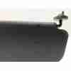 Recambio de parasol izquierdo para volvo ex30 plus 2wd pure electric referencia OEM IAM 80011761  