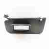 Recambio de parasol izquierdo para volvo ex30 plus 2wd pure electric referencia OEM IAM 80011761  