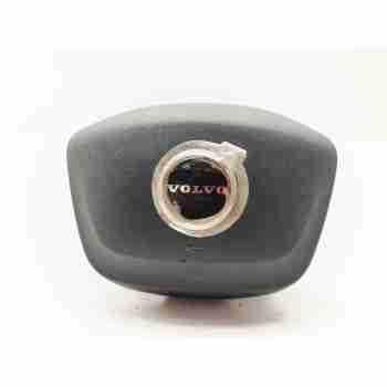 AIRBAG DELANTERO IZQUIERDO 80001459 8891753047 