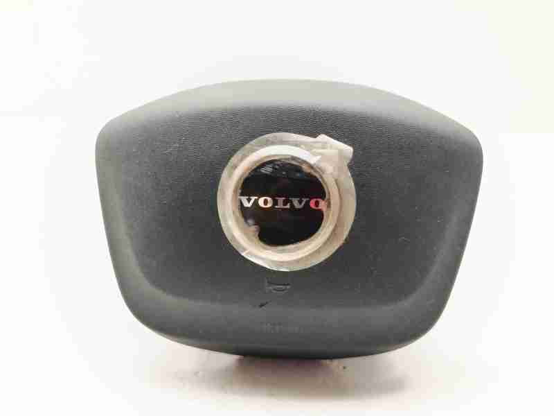 Recambio de airbag delantero izquierdo para volvo ex30 plus 2wd pure electric referencia OEM IAM 80001459 8891753047 
