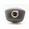 Recambio de airbag delantero izquierdo para volvo ex30 plus 2wd pure electric referencia OEM IAM 80001459 8891753047 