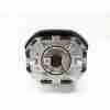 Recambio de airbag delantero izquierdo para volvo ex30 plus 2wd pure electric referencia OEM IAM 80001459 8891753047 