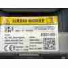 Recambio de airbag delantero izquierdo para volvo ex30 plus 2wd pure electric referencia OEM IAM 80001459 8891753047 