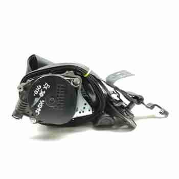 CINTURON SEGURIDAD DELANTERO DERECHO 80001437 