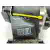 Recambio de cinturon seguridad delantero derecho para volvo ex30 plus 2wd pure electric referencia OEM IAM 80001437  