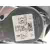 Recambio de cinturon seguridad delantero derecho para volvo ex30 plus 2wd pure electric referencia OEM IAM 80001437  