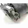 Recambio de cinturon seguridad delantero derecho para volvo ex30 plus 2wd pure electric referencia OEM IAM 80001437  
