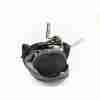 Recambio de cinturon seguridad trasero derecho para volvo ex30 plus 2wd pure electric referencia OEM IAM 80001442 / 80001446  