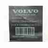 Recambio de cinturon seguridad trasero derecho para volvo ex30 plus 2wd pure electric referencia OEM IAM 80001442 / 80001446  