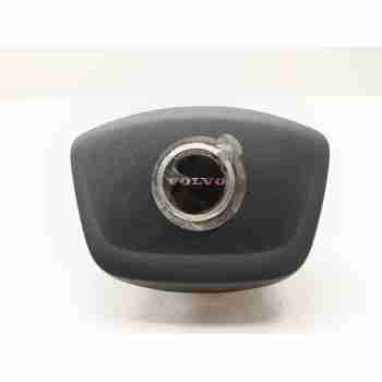 AIRBAG DELANTERO IZQUIERDO 80001459 