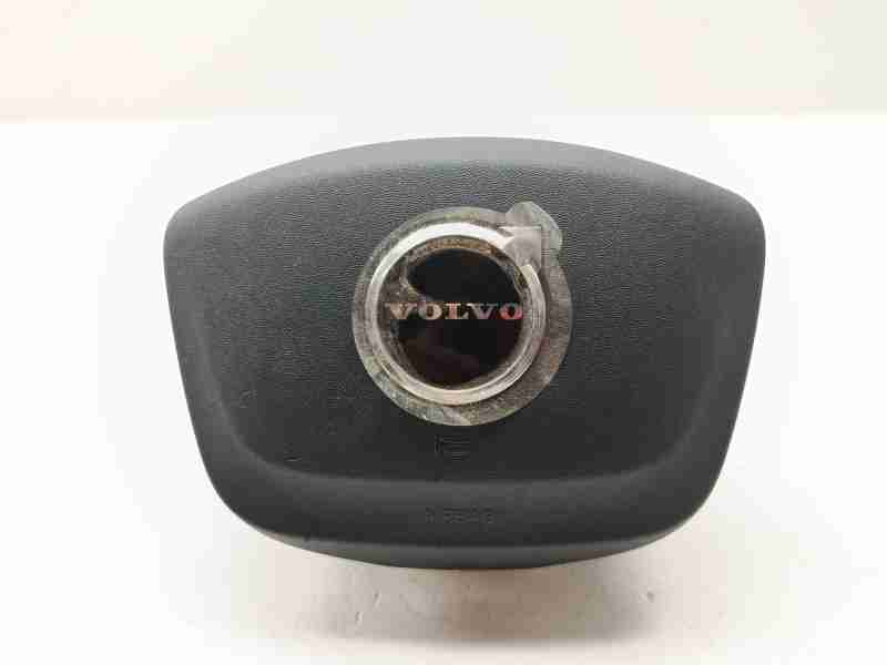 Recambio de airbag delantero izquierdo para volvo ex30 plus 2wd pure electric referencia OEM IAM 80001459  