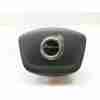 Recambio de airbag delantero izquierdo para volvo ex30 plus 2wd pure electric referencia OEM IAM 80001459  