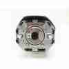 Recambio de airbag delantero izquierdo para volvo ex30 plus 2wd pure electric referencia OEM IAM 80001459  