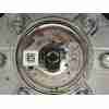 Recambio de airbag delantero izquierdo para volvo ex30 plus 2wd pure electric referencia OEM IAM 80001459  