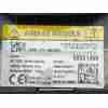 Recambio de airbag delantero izquierdo para volvo ex30 plus 2wd pure electric referencia OEM IAM 80001459  