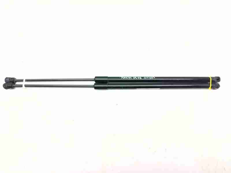Recambio de amortiguadores maletero / porton para volvo ex30 plus 2wd pure electric referencia OEM IAM 80000408  