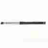 Recambio de amortiguadores maletero / porton para volvo ex30 plus 2wd pure electric referencia OEM IAM 80000408  