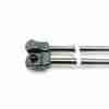 Recambio de amortiguadores maletero / porton para volvo ex30 plus 2wd pure electric referencia OEM IAM 80000408  