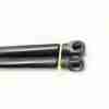 Recambio de amortiguadores maletero / porton para volvo ex30 plus 2wd pure electric referencia OEM IAM 80000408  