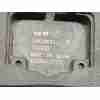 Recambio de maneta exterior delantera derecha para volvo ex30 plus 2wd pure electric referencia OEM IAM 80015923 / 80010826  