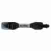 Recambio de maneta exterior delantera derecha para volvo ex30 plus 2wd pure electric referencia OEM IAM 80015923 / 80010826  