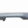 Recambio de maneta exterior delantera derecha para volvo ex30 plus 2wd pure electric referencia OEM IAM 80015923 / 80010826  