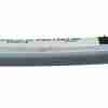 Recambio de maneta exterior delantera derecha para volvo ex30 plus 2wd pure electric referencia OEM IAM 80015923 / 80010826  