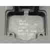 Recambio de maneta exterior trasera derecha para volvo ex30 plus 2wd pure electric referencia OEM IAM 80015923 / 80010825  