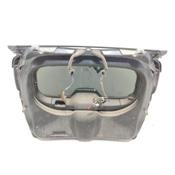 Recambio de porton trasero para ford kuga (cbv) trend referencia OEM IAM 1707331  