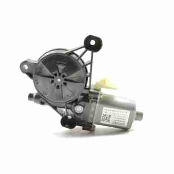 MOTOR ELEVALUNAS DELANTERO DERECHO 80000430 / 8893972411 