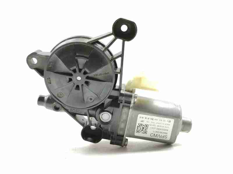 Recambio de motor elevalunas delantero derecho para volvo ex30 plus 2wd pure electric referencia OEM IAM 80000430 / 8893972411  