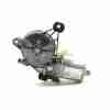 Recambio de motor elevalunas delantero derecho para volvo ex30 plus 2wd pure electric referencia OEM IAM 80000430 / 8893972411  