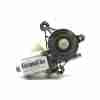 Recambio de motor elevalunas delantero derecho para volvo ex30 plus 2wd pure electric referencia OEM IAM 80000430 / 8893972411  