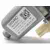 Recambio de motor elevalunas delantero derecho para volvo ex30 plus 2wd pure electric referencia OEM IAM 80000430 / 8893972411  
