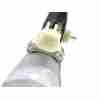 Recambio de motor elevalunas delantero derecho para volvo ex30 plus 2wd pure electric referencia OEM IAM 80000430 / 8893972411  