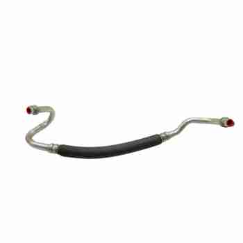 TUBO 92480HV80A 