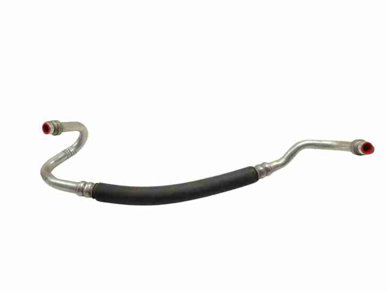 Recambio de tubo para nissan qashqai (j11) acenta referencia OEM IAM 92480HV80A  